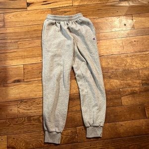 Men’s sweatpants